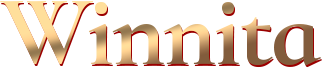 Winnita logo